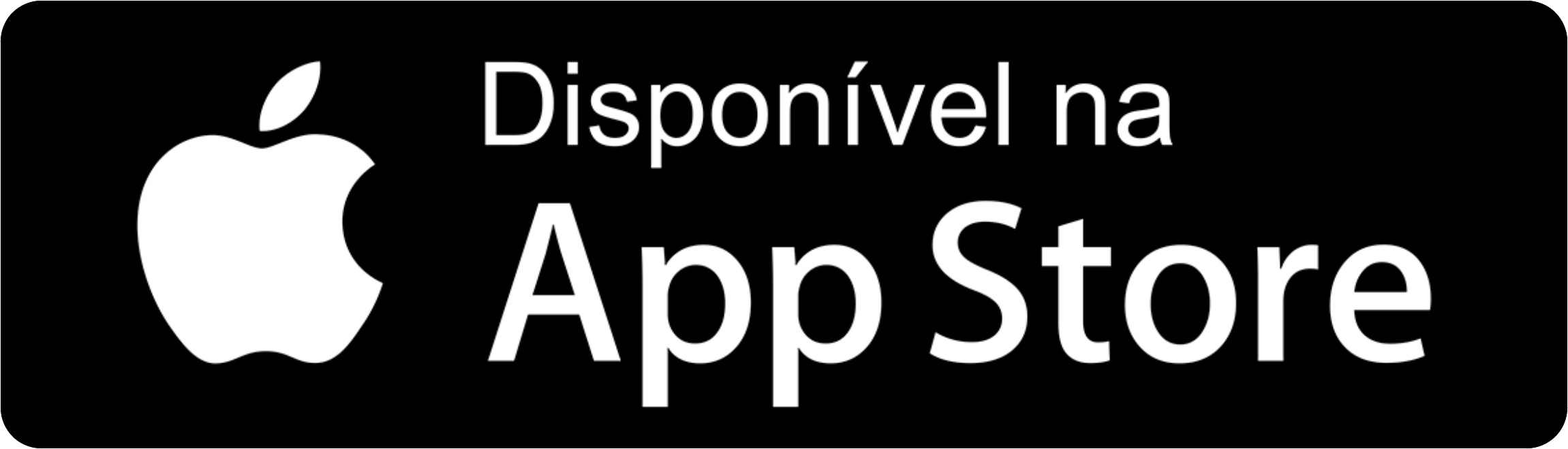 App Store