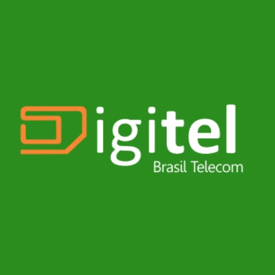 Digitel Brasil Telecom